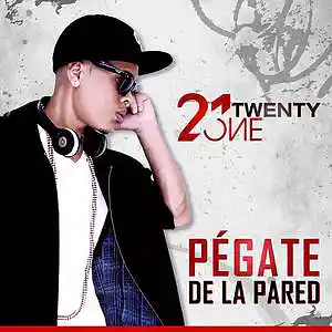 Picture for song 'Pégate de la pared (Vol. 2)' by artist 'Unidad 14 Records'
