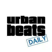 Picture for song 'WESTSIDE 96 (5 FREE BEATS)' by artist 'Urban Beats Daily'
