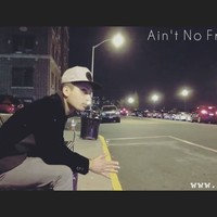 Picture for song 'Ain't No Friend Zone' by artist 'Viveckh'