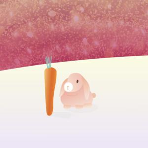 Picture for song 'Destiny' by artist 'vivo13th'