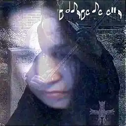 Song picture