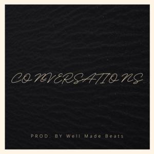 Song picture