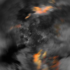 Picture for song 'Juice Wrld x SLAVA MARLOW Type Beat - Orion' by artist 'WHAT?BOYBEATS'