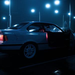 Picture for song '"Silk" Beat for Sale' by artist 'whoDeanyBeatz'