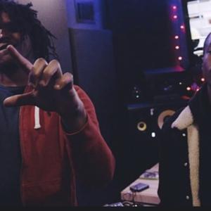 Picture for song 'Yo Pierre - Young Nudy Type Beat' by artist 'W I L E Y beats'