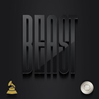 Picture for song '**NEW** You And Me W/ Hook' by artist 'woahbeast'