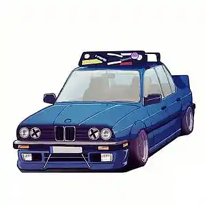 Picture for song 'Gassed' by artist 'WyFy Beats'