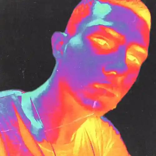 Picture for song 'Diablo trap' by artist 'Xicao'