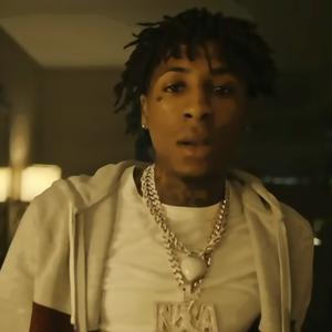 Picture for song 'Head First / Nba Youngboy Dark Trap Type Beat' by artist 'Xan Brickz'