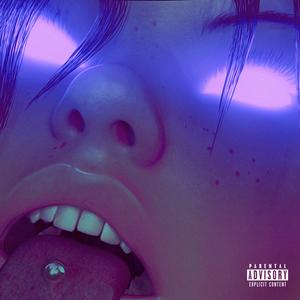 Picture for song 'TREESHA 2 (BIG BABY TAPE x COMETHAZINE TYPE BEAT)' by artist 'xogod.prod'