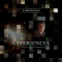 Picture for song 'Interval of Memories (Lost Piece Restored)' by artist 'Yahunatan'