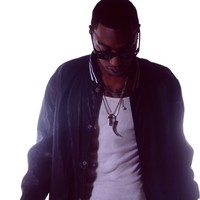 Picture for song 'Back' by artist 'Young Nel'