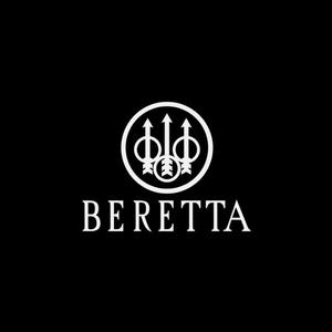 Picture for song 'BERETTA GRIME/GANGSTA Type Beat' by artist 'Young Rufus Beats'