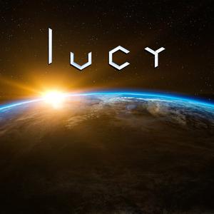 Picture for song 'LUCY' by artist 'Yung Maco'