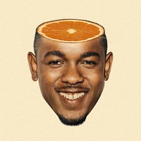 Picture for song 'Kendrick Lamar X J Cole type... Lifestyle!!!!' by artist 'Yungshadondabeat'