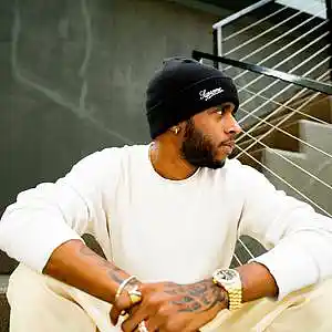 Picture for song 'Queens' by artist 'Zablone Beats'