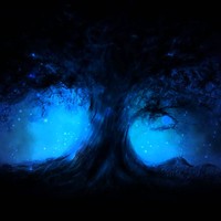 Picture for song 'Memory (Lil xan x Offset type beat)' by artist 'Zer0'