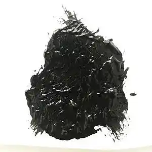 Picture for song 'Ambient' by artist 'ZERuvc'