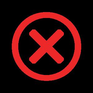 Picture for song 'Laser' by artist 'ZERuvc'