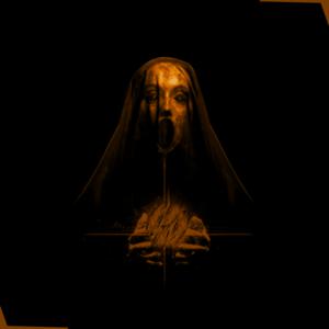 Picture for song 'Haxan' by artist 'Zuga'z Beatz'