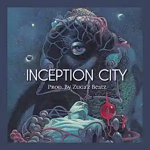 Song picture