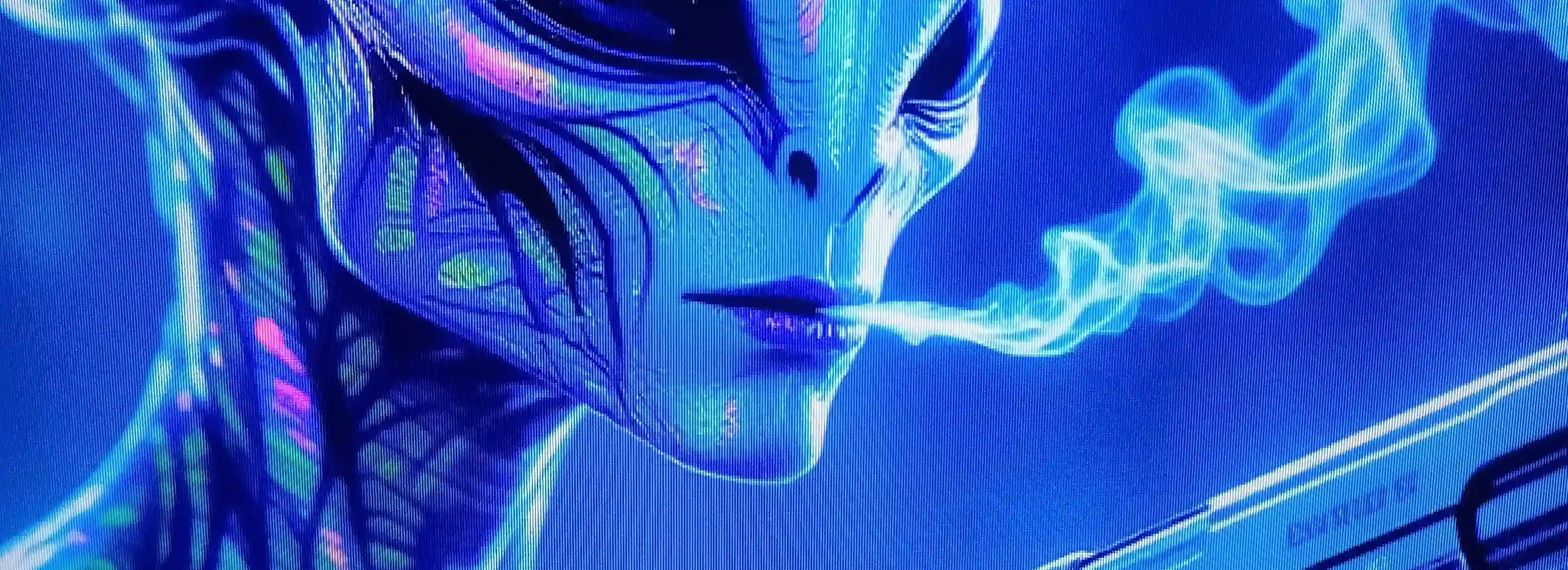 cover pic