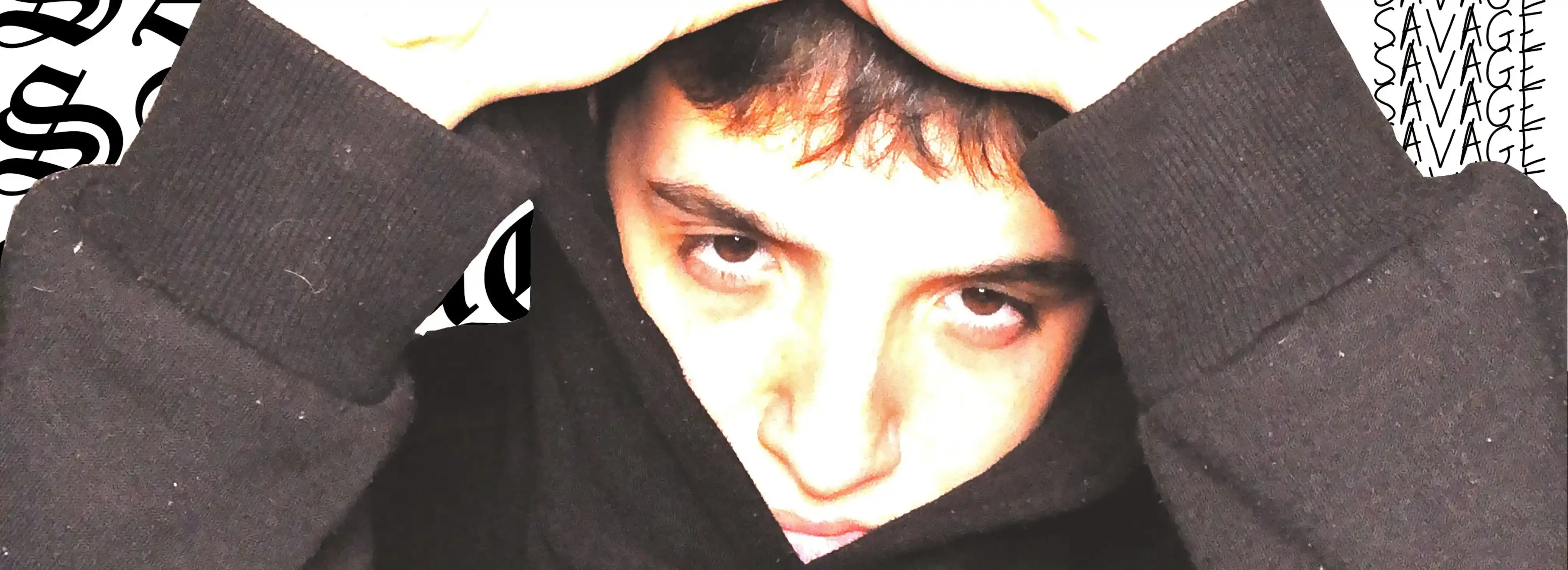 cover pic