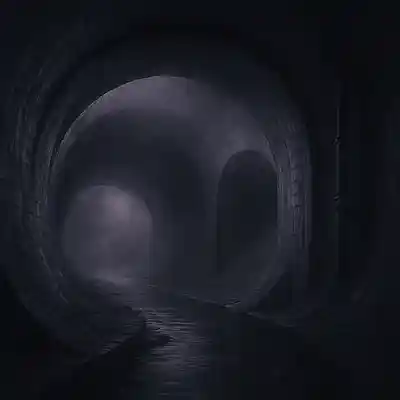Picture for song '123 lst cc3 - sewers master' by artist '123 lst cc3'