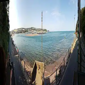 Picture for song 'High (demo)' by artist 'Absolute Loves'