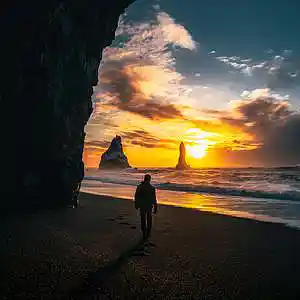 Picture for song 'Highlight Type Beat' by artist 'AcrylicBeats'