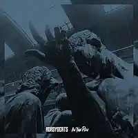 Picture for song 'In The Pen (buy 1 get 1 free, buy 2 get 2 free)' by artist 'ruwaves'