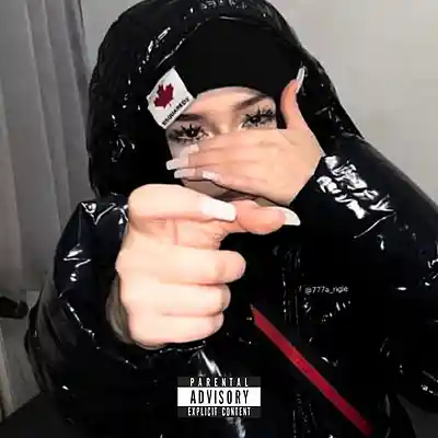 Picture for song 'Detriot Type Beat "PULLING UP"' by artist 'Alex Muzic'