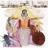 Picture for song 'Spanish Blaze (Produced by Ace Ha)' by artist 'Uncle Ace Ha'