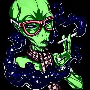 Picture for song 'Abduction' by artist 'ProDByGoDBoDI'