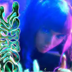 Picture for song '#Scorpionz' by artist 'anunnakki'