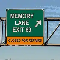 Picture for song 'Memory Lane (Prod. by Axis Beats) 120 BPM' by artist 'Axis Beats (US)'