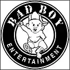 Picture for song 'Krunk FreeStyle' by artist 'Bad Boy Entertainment'