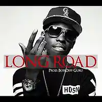 Song picture