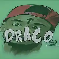 Picture for song 'Draco (Buy 1 Get 1 Free)' by artist 'BaysFynest Beatz'