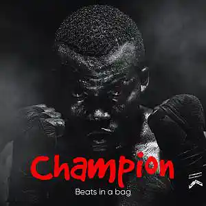 Song picture
