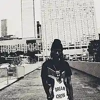 Picture for song '$altiar (SlOWED UP)' by artist 'bigcatbeats'