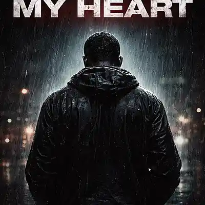 Picture for song 'M Pain of my heart' by artist 'Black crash'