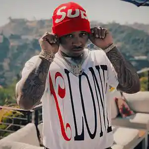 Picture for song '6 Million (BUY 1 GET 1 FREE SALE!)' by artist 'Blasian Beats'