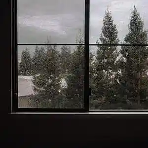 Picture for song 'How Come featuring Sarah Lain' by artist 'Bob Hamilton'