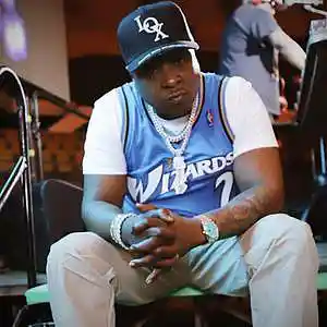 Picture for song 'Grand Finale / Jadakiss x Jay Z Type Beat' by artist 'Buckroll'