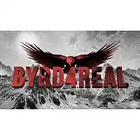 Picture for song 'Champ ' by artist 'BYRD4REAL'