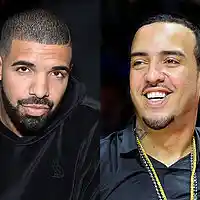 Picture for song '*NEW* Got Me F*cked Up (BUY 1 GET 2 FREE)' by artist 'Cache Knock'