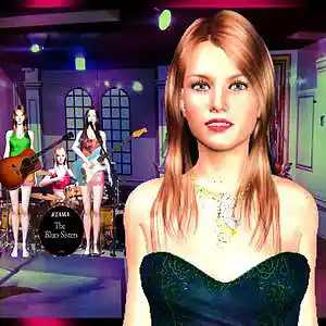 Song picture