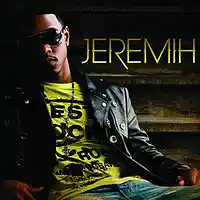 Picture for song 'NEW Temptation' by artist 'Cash Jordan'