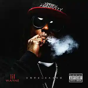 Picture for song 'On my mind Freestyle' by artist 'CHEMIST'